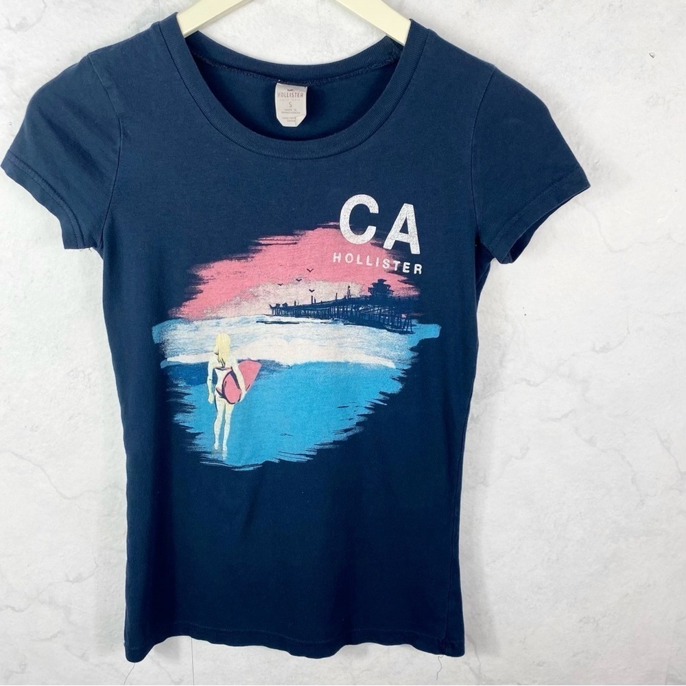 [HCO]